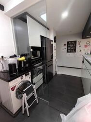 Blk 268D COMPASSVALE ARCADIA (Sengkang), HDB 5 Rooms #621236231
